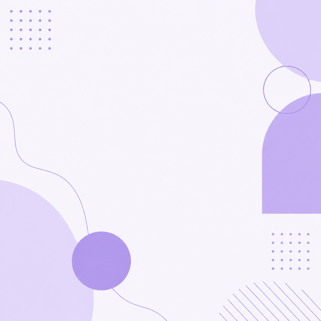 Blog cover image