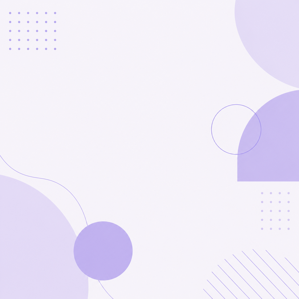Blog cover image